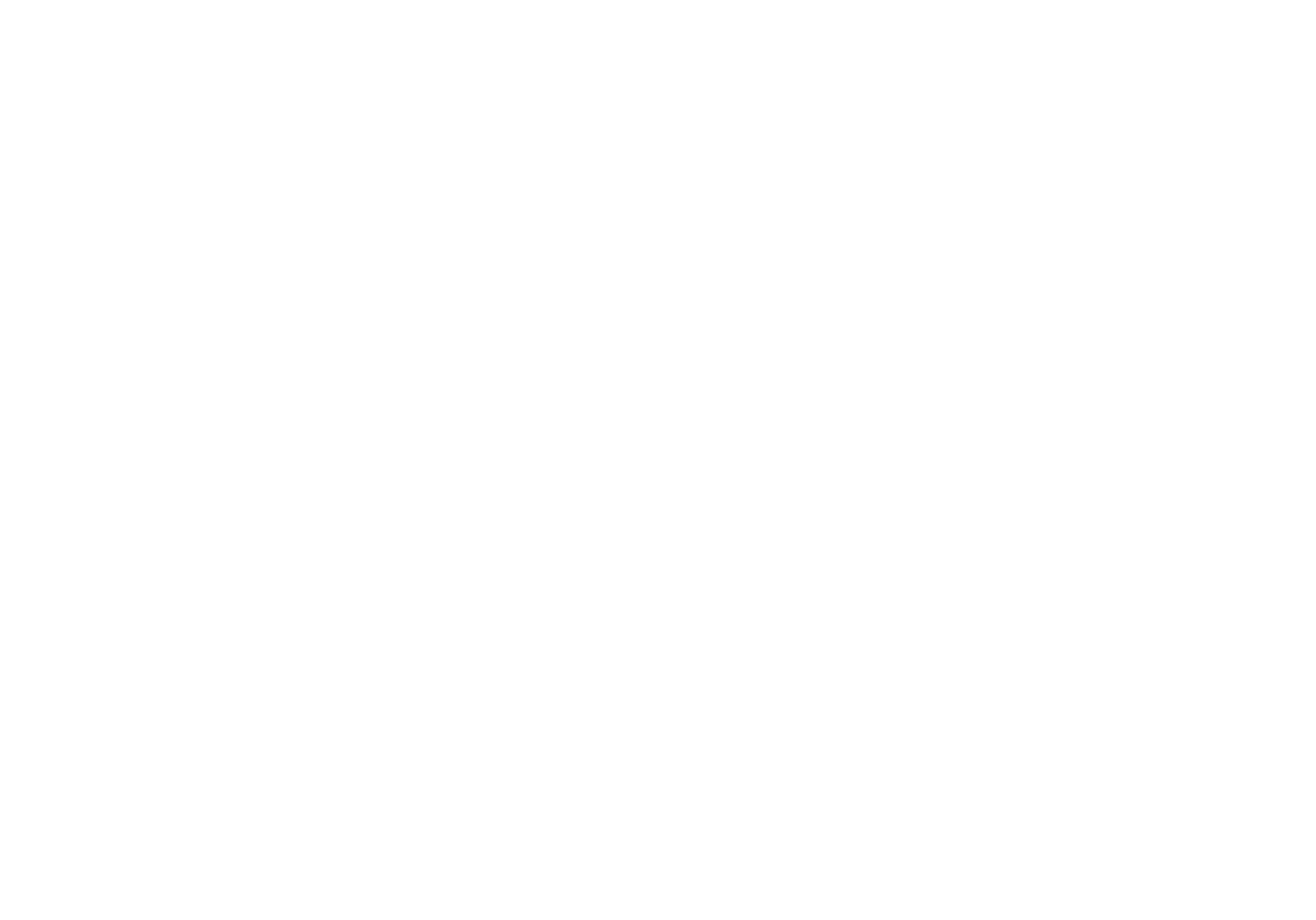 AB Serve
