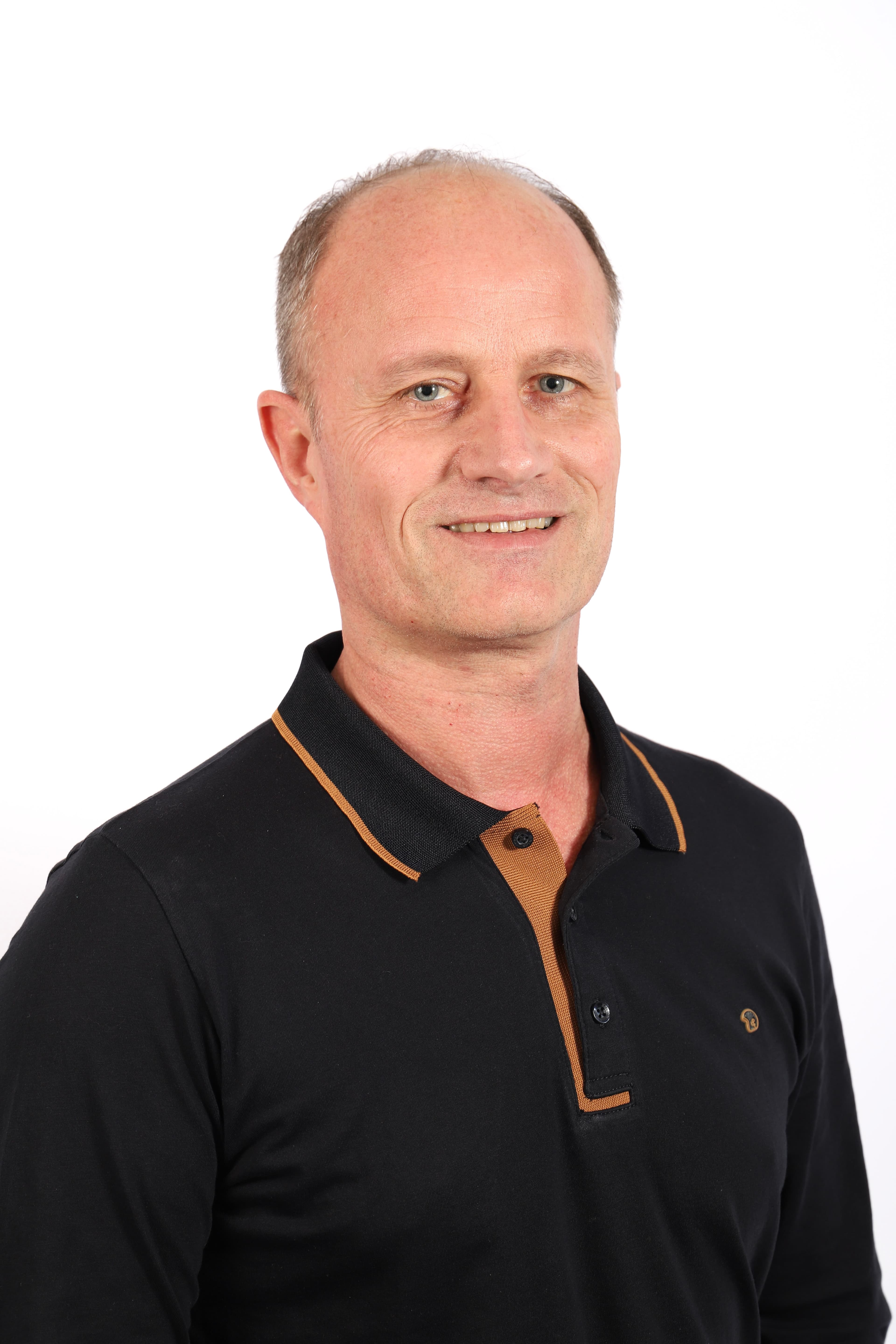 Sébastien Chilliard