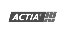 Actia