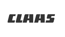 Claas
