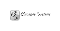 Eurostyle
