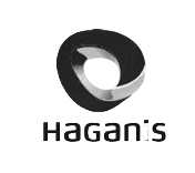 Haganis
