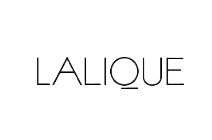 Lalique