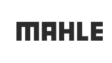 Mahle