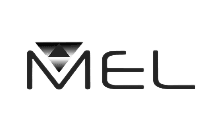 MEL