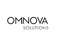 Omnova Solutions
