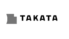 Takata