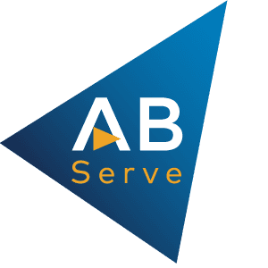 AB Serve