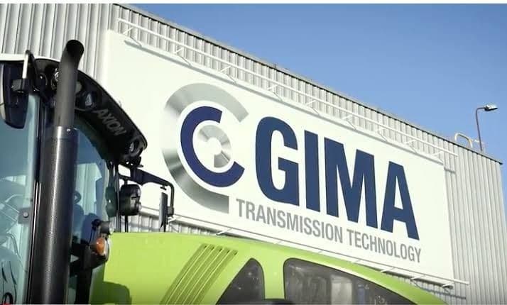 GIMA : une nouvelle implantation pour le contrôle qualité dans l'industrie agricole
