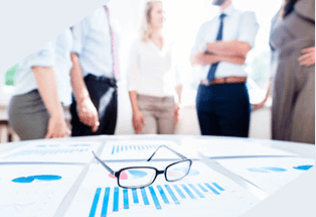 Analyse / Expertise qualité